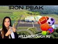 What Makes Iron Peak in Hillsborough NJ So Unique Find Out Now