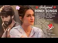 Download Lagu Nonstop Romantic Mashup 2025 Best Mashup of Arijit Singh, Jubin Nautiyal,Atif Aslam ,Darshan Raval💛
