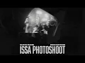 Enchanting & Gucci Mane - Issa Photoshoot [Official Audio]