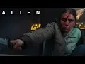 Download Lagu Alien: Containment | Written \u0026 Directed by Chris Reading | ALIEN ANTHOLOGY MP3