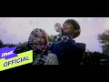 Download Lagu [MV] Kassy(케이시) _ Are you fine(행복하니)