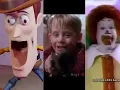 Download Lagu Try Not to Laugh Compilation