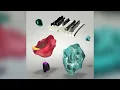 Kermesse - Melting