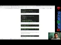 Reading and using Ruby Documentation - Rdoc