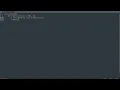 Leetcode 347 Top K Frequent Elements in Python Python Leetcode Python Coding Tutorial ASMR