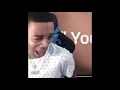Flight reacts funniest laugh 😂 💀💀💀