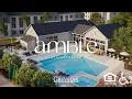 Amble at First Creek Commerce City CO Apartments Greystar