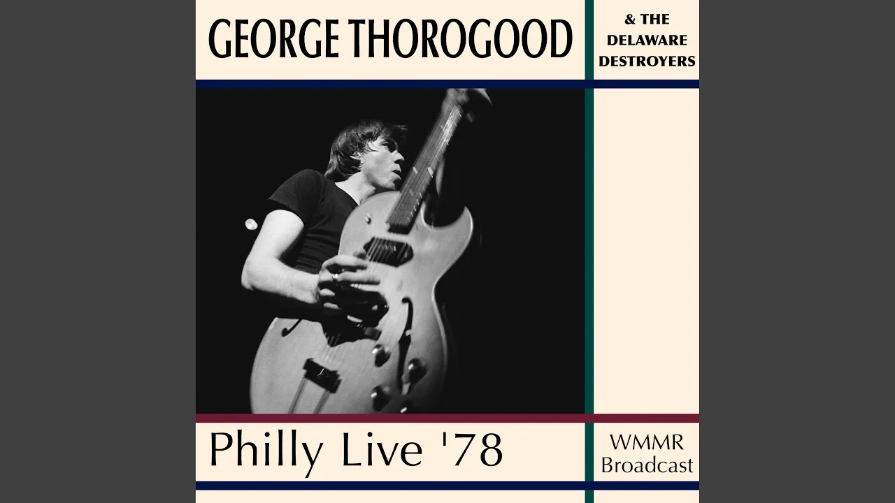 Madison Blues (LIVE) Madison Blues (LIVE)
