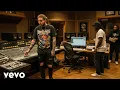 Lagu Post Malone × Lil Wayne – “Voices in Heaven” (Official Music Video)