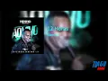 Nenho - 12 Horas