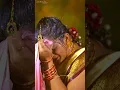 Download Lagu THATTUKOLENE PART 2 | VAISHNAVI SONY | AKSHITH MARVEL | LOVE FAILURE SONG | FOLK SONG | NEW
