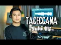 Lagu TACECCANA - YUKI VII (Official Music Video Male Version)