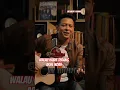 Download Lagu Walau Habis Terang - ARIEL NOAH #ariel #noah #peterpan #walauhabisterang #arielnoah