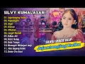 Download Lagu SILVY KUMALASARI - JEJANTUNGING KALBU - PUJANINGSIH | KOPLO VIRAL