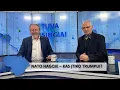 Download Lagu Butkevičiaus įžvalgos iš NATO susitikimo: su Trumpu reikia bendrauti kaip su vaiku