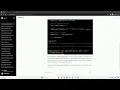Hanging indent for python output