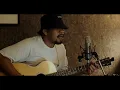 โบ สุนิตา - หนึ่งในไม่กี่คน ll วา บริกร COVER