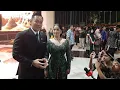 Download Lagu 🔴 LIVE! MALAM PUNCAK WEEDING AL - ALYSSA, BANJIR ARTIS PAPAN ATAS \u0026 PEJABAT TINGGI BIKIN HEBOH