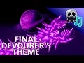 Terraria Calamity Mod Music - \