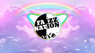 Download DJ LEMON TREE SLOW REMIX ( I Wonder How I Wonder Why ) FAIZZ NATION MP3