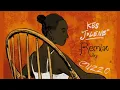 Kes - Jolene (Remix) | Soca 2022 | Jolene Kes The Band [2022 Soca Mix]