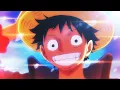 Navratri Special✨- "Kamariya" MEP [Amv/Edit] Vibey!💃Ft. @INS4NE_MY Ft. @Nicolas0zid