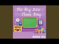 Download Lagu The Big Nate Theme Song