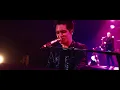 Panic! At The Disco - Movin' Out (Anthony's Song) [Live] (from the Death Of A Bachelor Tour)