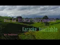 Download Lagu Dil Ka Rishta Instrumental + Karaoke | Beat Factory Indian