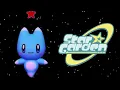 Download Lagu Mijn gedachten over Star Garden