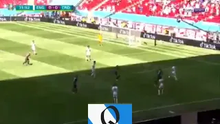 خليل البلوشي يتغزل في لوكا مودريتش سل الفوارس عني دندنها