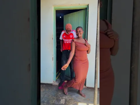 NYUMBA ZA KUPANGA 😂 | EPISODE 02