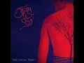 Choo Lo - The Local Train