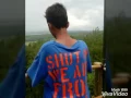 Download Lagu Stand here alone~kawan sampai mati ft GRCS