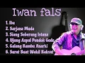 Download Lagu 6 Lagu Iwan fals pupuler hingga sekarang