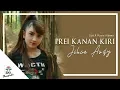 Download Lagu Jihan Audy - Prei Kanan Kiri (Official Music Video)