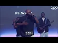 Powerful worship Medley | Neon Adejo | Life changing session