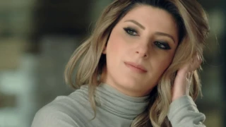 שרית חדד בלי שביקשתי קליפ Sarit Hadad  שרית חדד בלי שביקשתי קליפ Sarit Hadad
