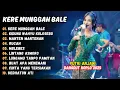 Download Lagu Putri Anjani - KERE MUNGGAH BALE - KIDUNG WAHYU KOLOSEBO || DANGDUT KOPLO TERBARU