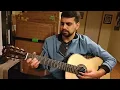 "Mas Alla del Sol"- Joan Sebastian (cover) Jose M. Uribe