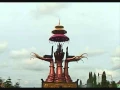 DINATA - SURATAN DIREI (LAGU LAMPUNG NEW VERSION)