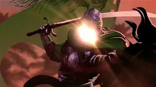 رايح يا آخر نبضة 