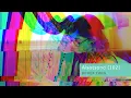 Download Lagu Aisatsana [102] - Aphex Twin - Harp Cover - Sam MacAdam