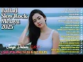 Lagu Lagu Bikin Nangis 😭 | Lagu Sedih Patah Hati 💔 Ballad Slow Rock Terbaru 2025 – Janji Dalam Luka