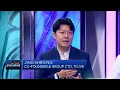 The number of digital natives in Southeast Asia is huge says livestreaming platform