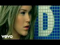 Download Lagu Joss Stone - You Had Me