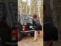 Download Lagu НЕ СМОГЛА #automobile #орел #youtube #yt #нива #offroad #share #song #lyrics #shorts #drawing #edit