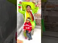 Download Lagu Desh rangeela rangeela Desh Mera Rangeela🇮🇳🙏 #shorts #patriotic #dance