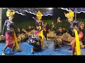 Download Lagu RAHUL JOGED LANANG BIKIN MENYALA WIIIII