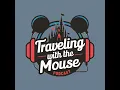 Disney Hotel Prices vs Inflation